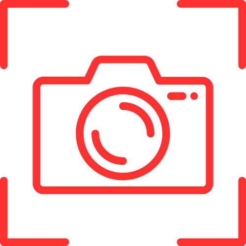 Gh5802